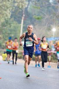 BIB: 27694
                            <button type="button" onclick="openModal(10371240)" class="btn btn-primary btn-sm float-right btn-popup" data-toggle="modal" data-target=".modal-high-quality">
                        <i class="fas fa-shopping-cart"></i> Add to Cart
                    </button>
                                            <button type="button" onclick="isThisMe(10371240, true)" class="btn btn-success btn-sm float-right btn-popup btn-isme hidden" data-toggle="tooltip" data-placement="bottom" title="นี่คือรูปของคุณใช่ไหม คลิกที่นี่เพื่อเอาเข้าอัลบั้ม">
                        <i class="fas fa-plus"></i> Add to album
                    </button>
                    <button type="button" onclick="isThisMe(10371240, false)" class="btn btn-warning btn-sm float-right btn-popup btn-isnotme hidden">
                        <i class="fas fa-ban"></i> Remove from album
                    </button>